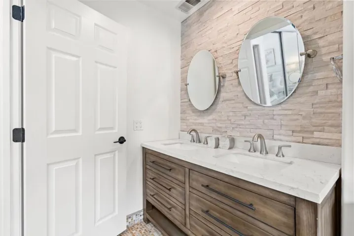 2800 San Ardo Way, Belmont, California 94002