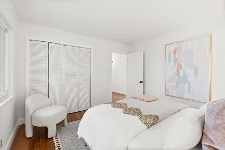 2800 San Ardo Way, Belmont, California 94002