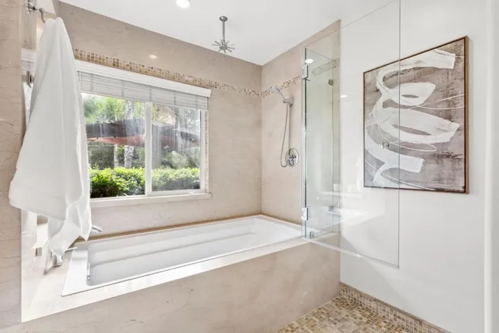 2800 San Ardo Way, Belmont, California 94002