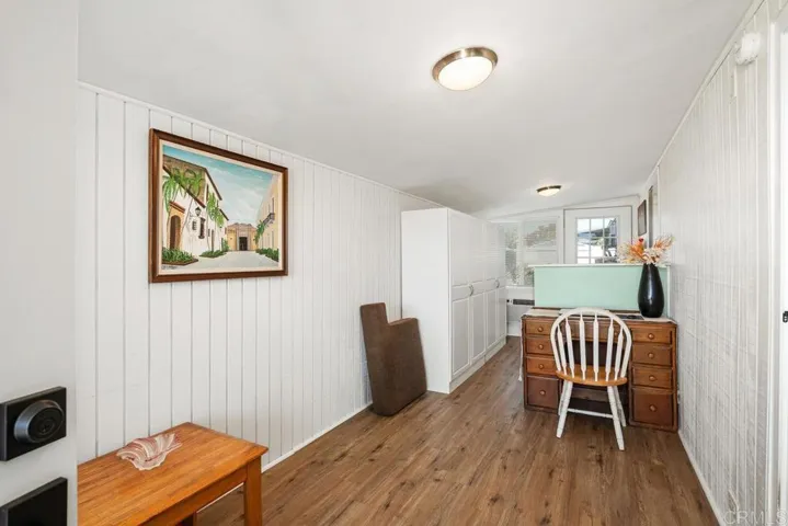 1120 E Mission Road 88, Fallbrook, California 92028