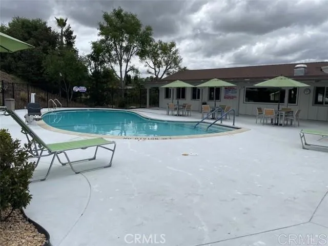 1120 E Mission Road 88, Fallbrook, California 92028
