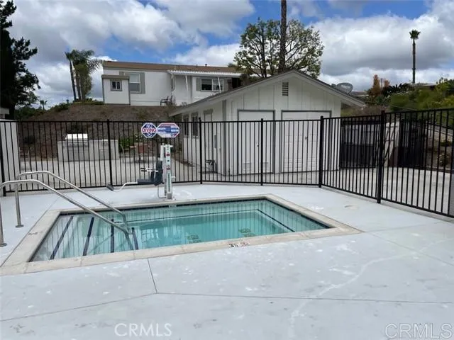 1120 E Mission Road 88, Fallbrook, California 92028