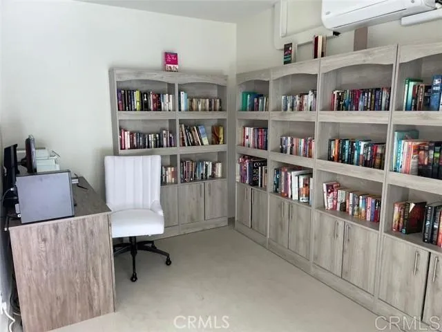 1120 E Mission Road 88, Fallbrook, California 92028