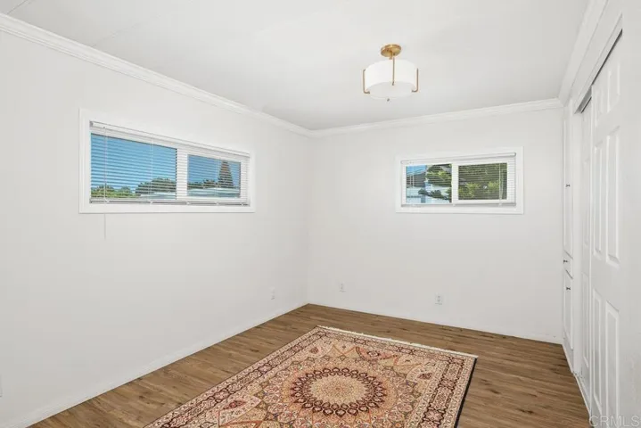 1120 E Mission Road 88, Fallbrook, California 92028