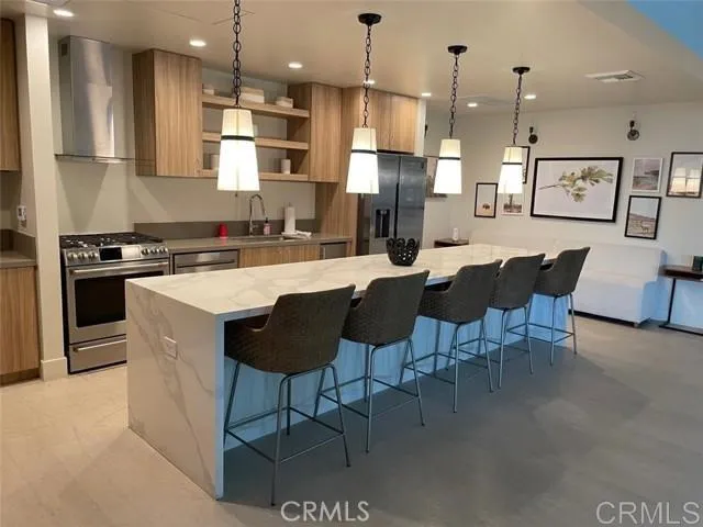 1120 E Mission Road 88, Fallbrook, California 92028