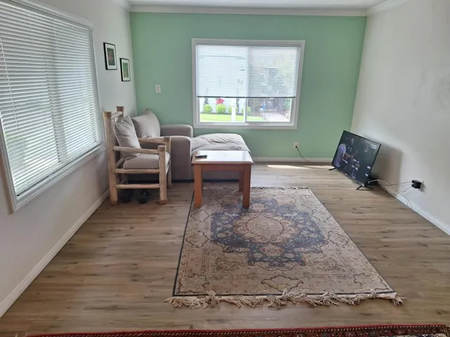 1120 E Mission Road 88, Fallbrook, California 92028
