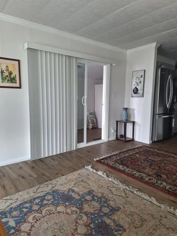 1120 E Mission Road 88, Fallbrook, California 92028