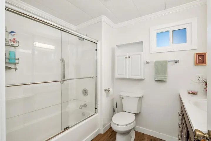 1120 E Mission Road 88, Fallbrook, California 92028