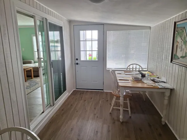 1120 E Mission Road 88, Fallbrook, California 92028