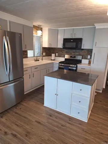 1120 E Mission Road 88, Fallbrook, California 92028