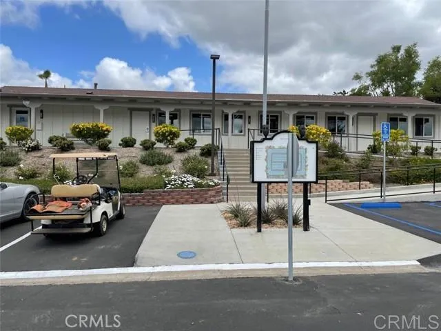 1120 E Mission Road 88, Fallbrook, California 92028
