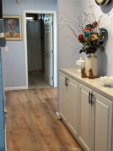 15197 Pirinda Road, Apple Valley, California 92307