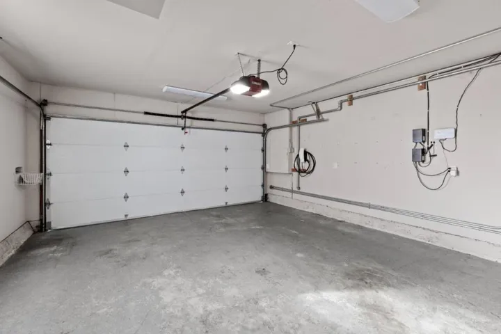 784 8th Avenue, Redwood City, California 94063