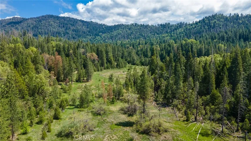 5657 Worman Road, Ahwahnee, California 95338