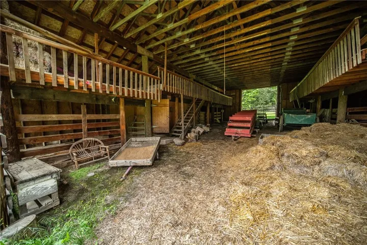 5657 Worman Road, Ahwahnee, California 95338