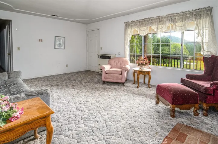 5657 Worman Road, Ahwahnee, California 95338