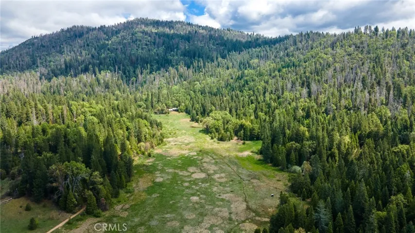5657 Worman Road, Ahwahnee, California 95338