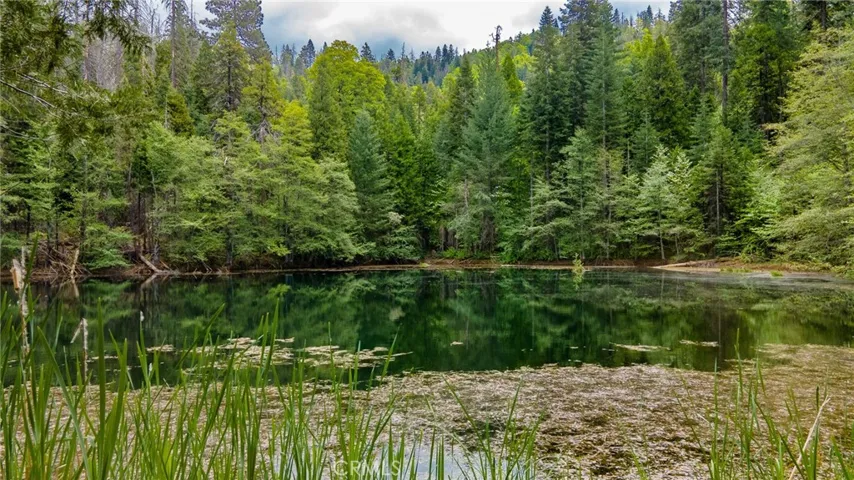 5657 Worman Road, Ahwahnee, California 95338