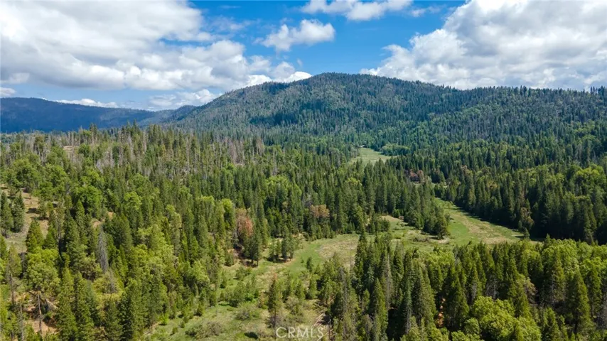 5657 Worman Road, Ahwahnee, California 95338