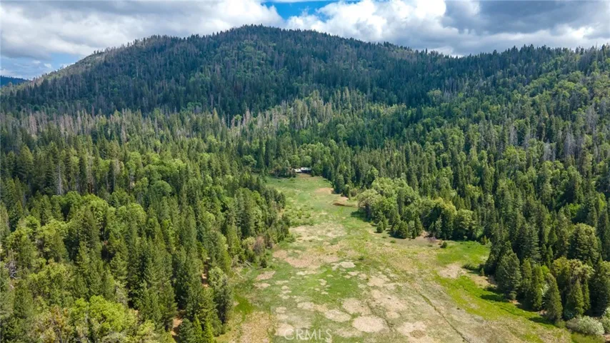 5657 Worman Road, Ahwahnee, California 95338