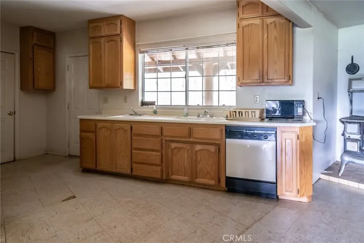 5657 Worman Road, Ahwahnee, California 95338