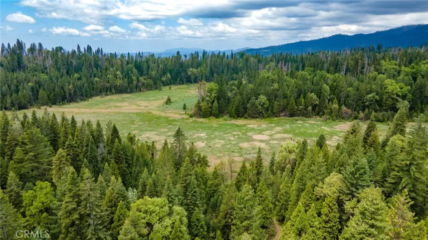 5657 Worman Road, Ahwahnee, California 95338