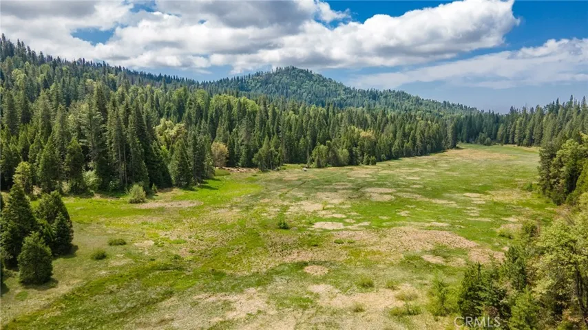 5657 Worman Road, Ahwahnee, California 95338