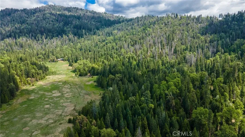 5657 Worman Road, Ahwahnee, California 95338