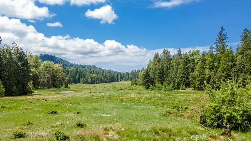 5657 Worman Road, Ahwahnee, California 95338