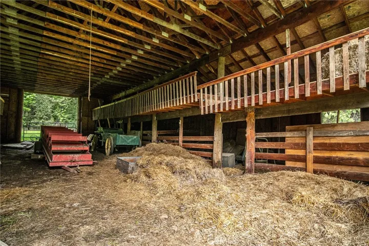 5657 Worman Road, Ahwahnee, California 95338