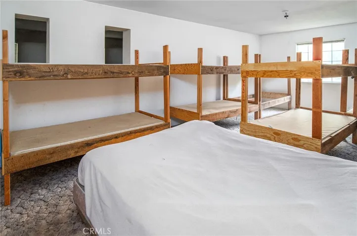 5657 Worman Road, Ahwahnee, California 95338