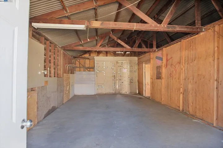 2512 Garvey Ave, Modesto, California 95350
