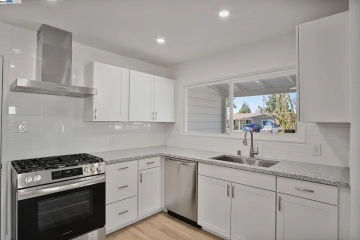 2512 Garvey Ave, Modesto, California 95350