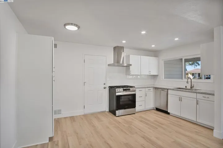 2512 Garvey Ave, Modesto, California 95350