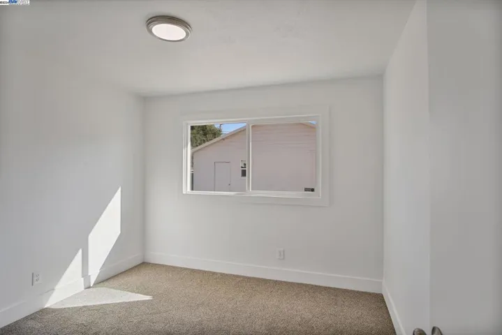 2512 Garvey Ave, Modesto, California 95350