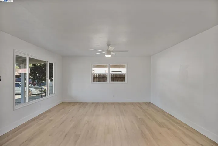 2512 Garvey Ave, Modesto, California 95350