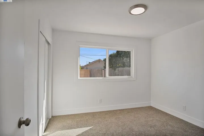 2512 Garvey Ave, Modesto, California 95350