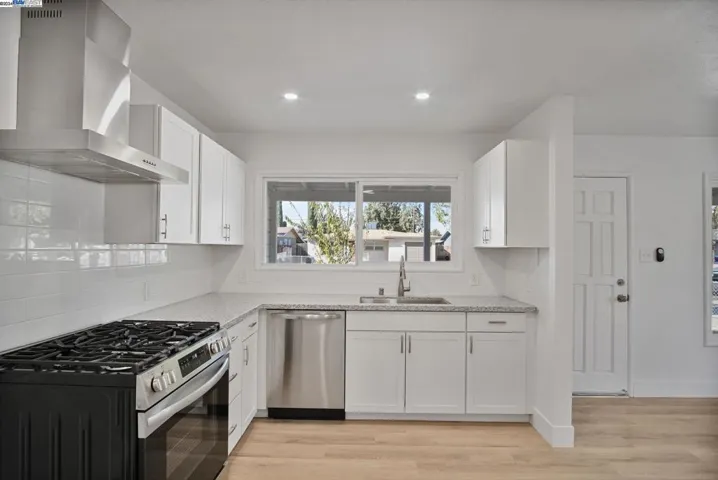 2512 Garvey Ave, Modesto, California 95350