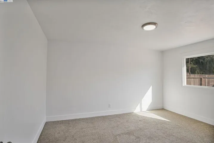 2512 Garvey Ave, Modesto, California 95350