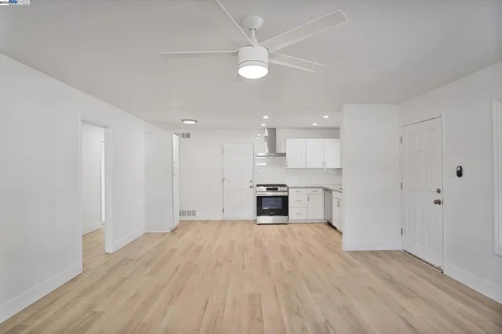 2512 Garvey Ave, Modesto, California 95350