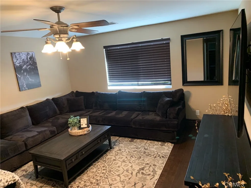 48482 Red Mountain Place, Coachella, California 92236 home-pic-52