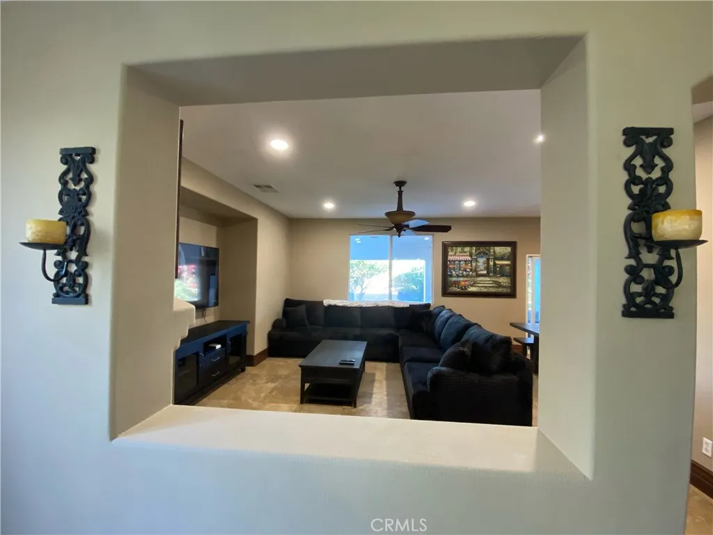 48482 Red Mountain Place, Coachella, California 92236 home-pic-34