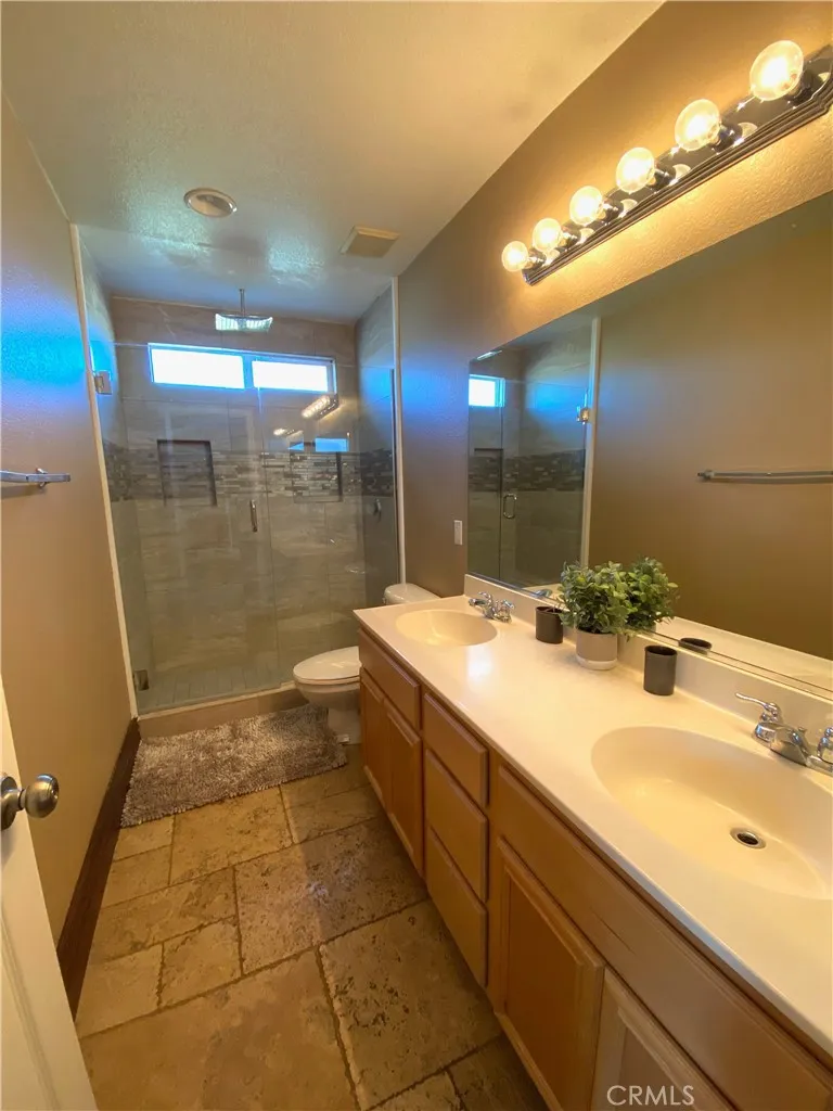 48482 Red Mountain Place, Coachella, California 92236 home-pic-20