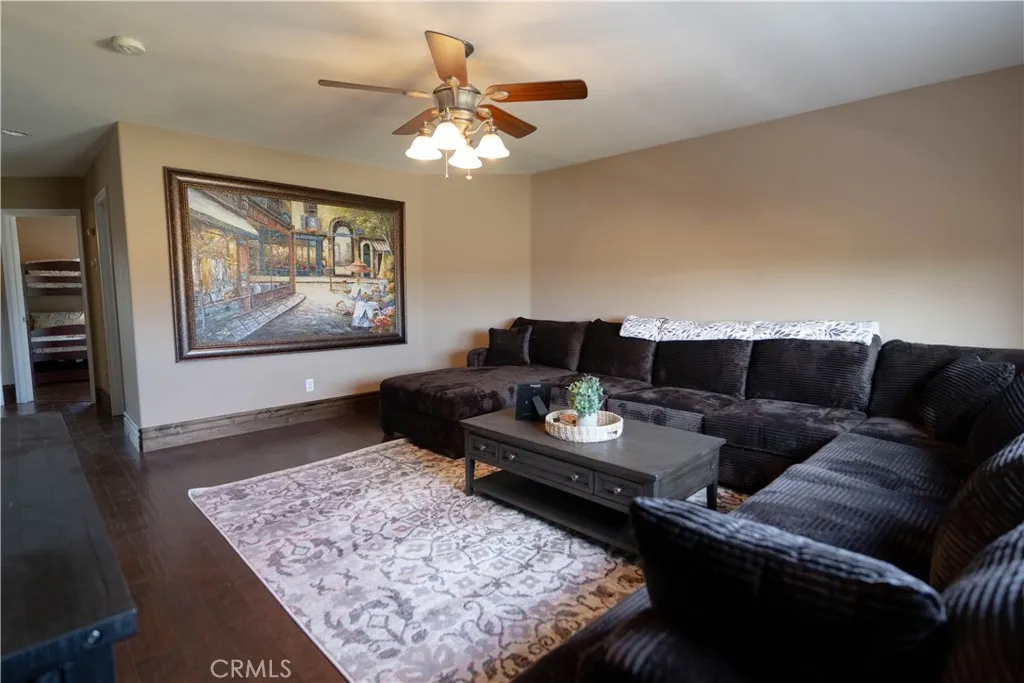 48482 Red Mountain Place, Coachella, California 92236 home-pic-50
