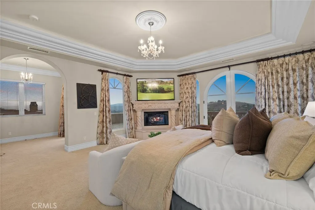 44225 Sunset Ter, Temecula, California 92590 home-pic-64