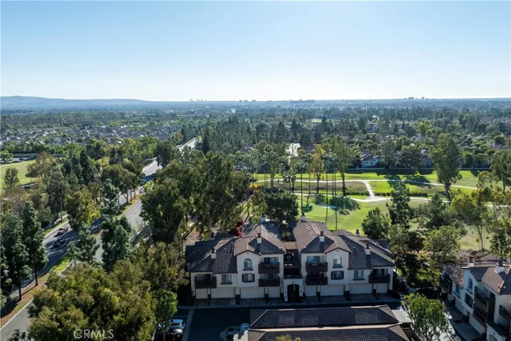 2960 Champion Way 913, Tustin, California 92782