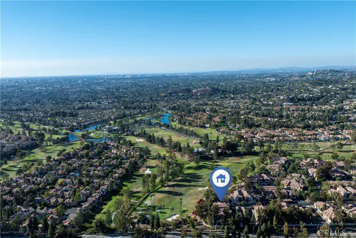 2960 Champion Way 913, Tustin, California 92782