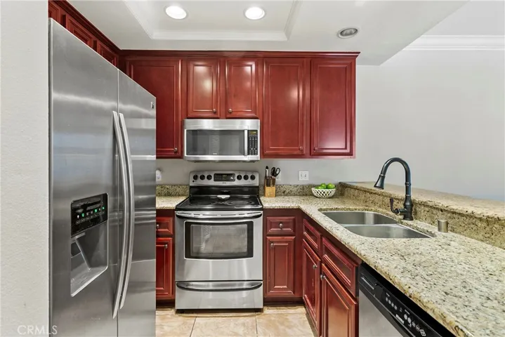 2960 Champion Way 913, Tustin, California 92782