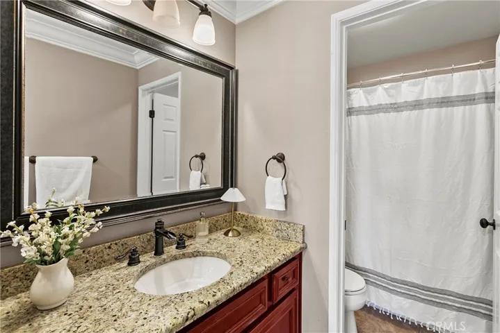 2960 Champion Way 913, Tustin, California 92782