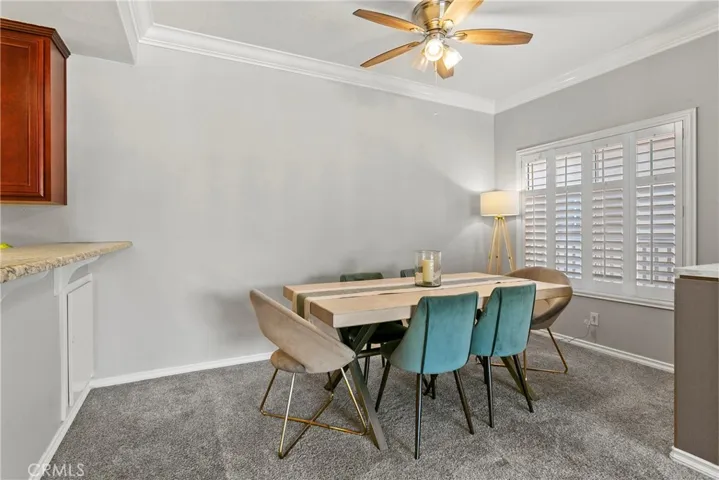 2960 Champion Way 913, Tustin, California 92782